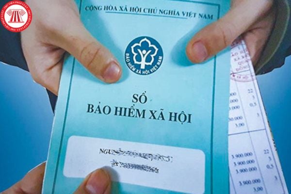 Lao Động Tiền Lương