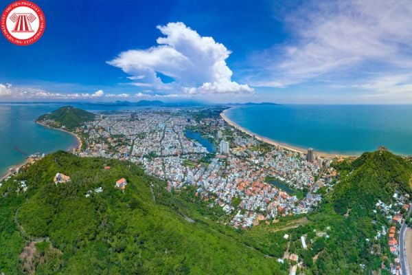 Lao Động Tiền Lương