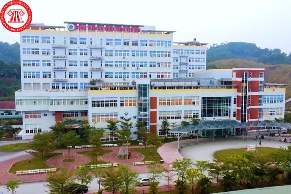 Lao Động Tiền Lương