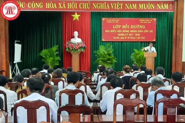 Lao Động Tiền Lương