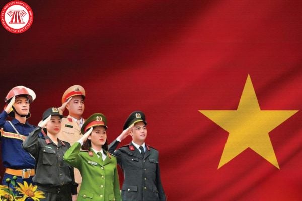 Lao Động Tiền Lương