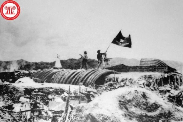Lao Động Tiền Lương