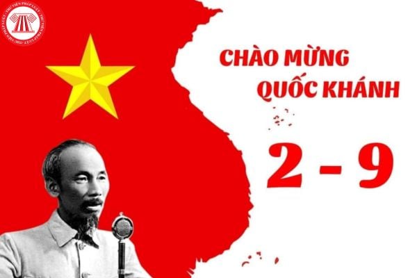 Lao Động Tiền Lương
