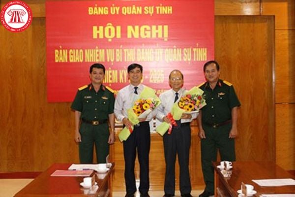 Lao Động Tiền Lương
