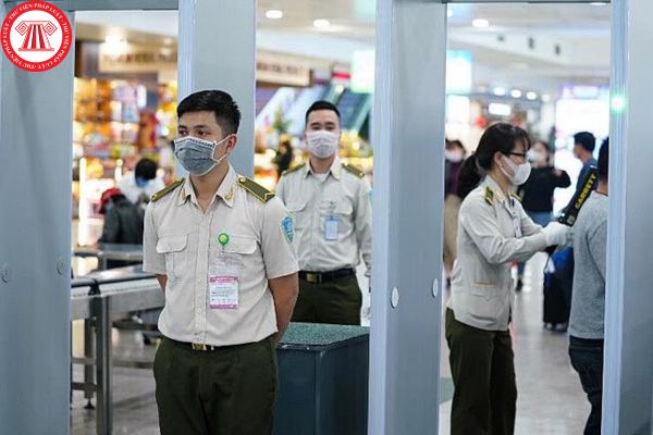 Lao Động Tiền Lương