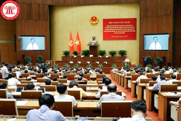 Lao Động Tiền Lương