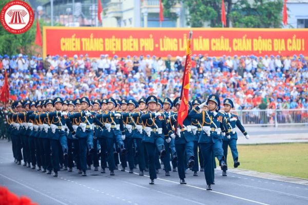 Lao Động Tiền Lương