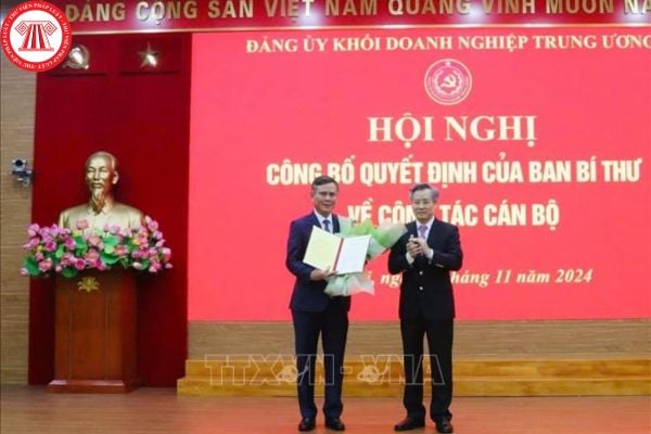 Lao Động Tiền Lương