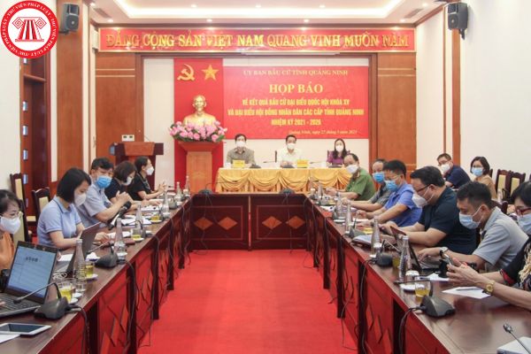 Lao Động Tiền Lương