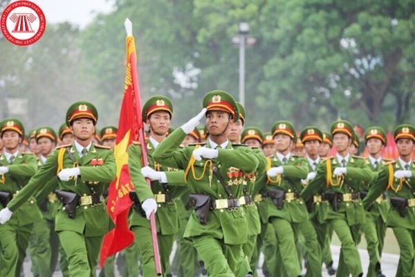 Lao Động Tiền Lương
