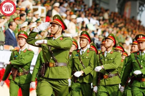 Lao Động Tiền Lương