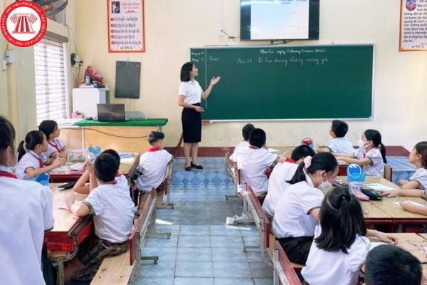 Lao Động Tiền Lương