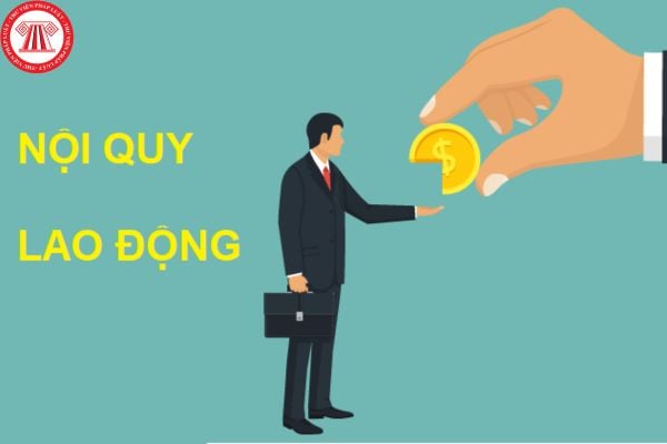 Lao Động Tiền Lương