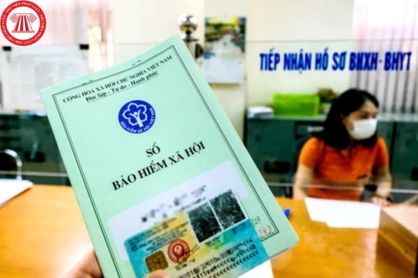 Lao Động Tiền Lương