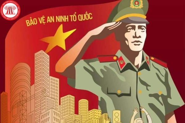 Lao Động Tiền Lương