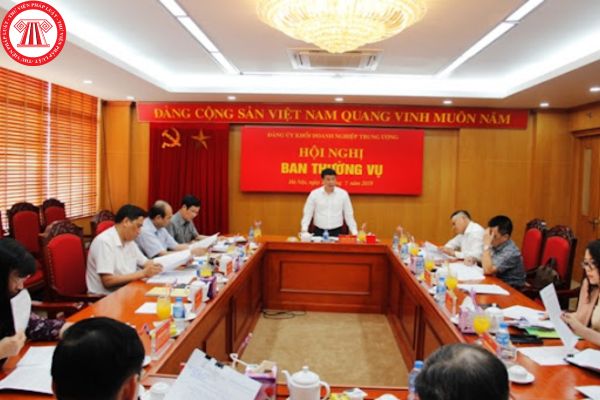 Lao Động Tiền Lương