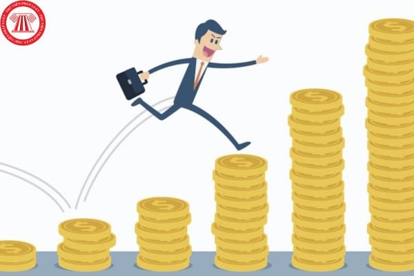 Thống nhất trường hợp không nâng lương trước khi nghỉ hưu trước tuổi đối với cán bộ công chức, cụ thể như thế nào theo Công văn 1814?