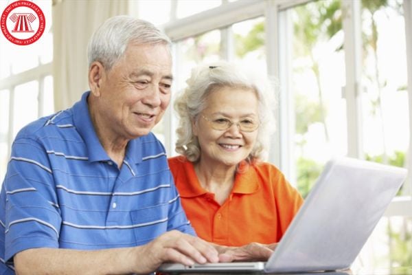 Cán bộ công chức viên chức nghỉ hưu trước tuổi theo Nghị định 178 có thuộc đối tượng được nâng bậc lương trước thời hạn khi có thông báo nghỉ hưu không?