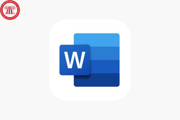 Cách tạo mục lục trong Word 2010 đơn giản nhất?