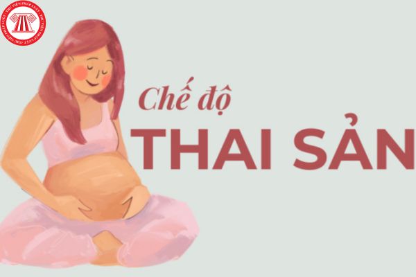Lao Động Tiền Lương