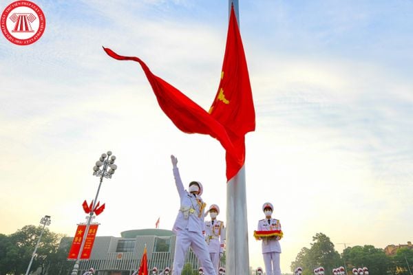 Lao Động Tiền Lương