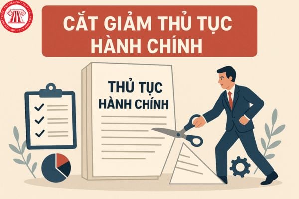 Lao Động Tiền Lương