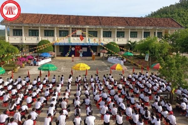 Lao Động Tiền Lương