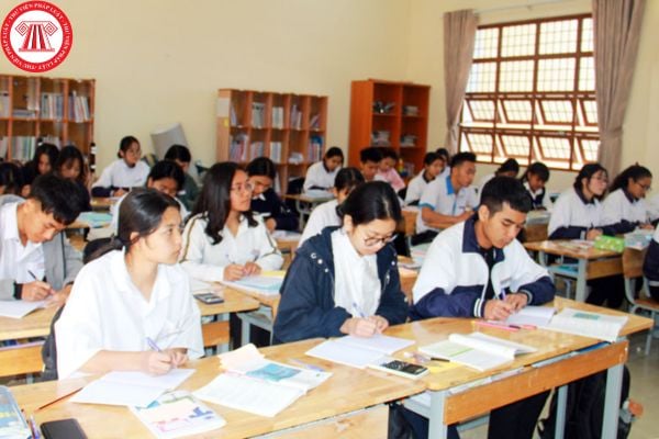 Lao Động Tiền Lương