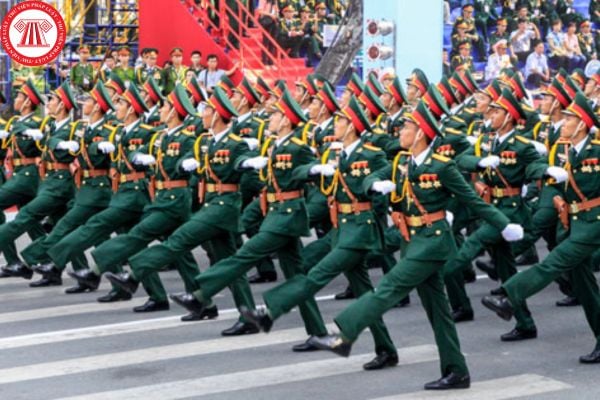 Lao Động Tiền Lương