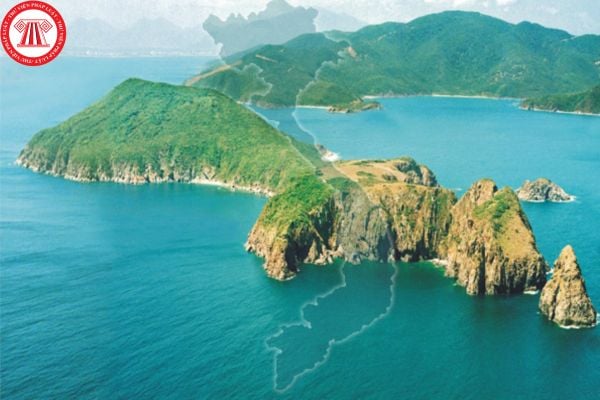 Lao Động Tiền Lương