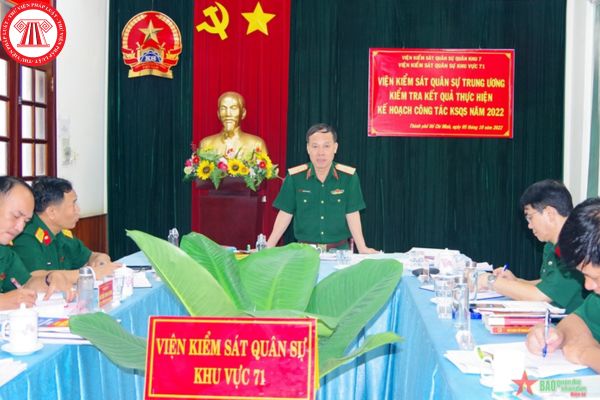 Lao Động Tiền Lương