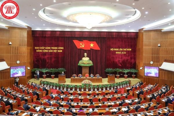 Lao Động Tiền Lương