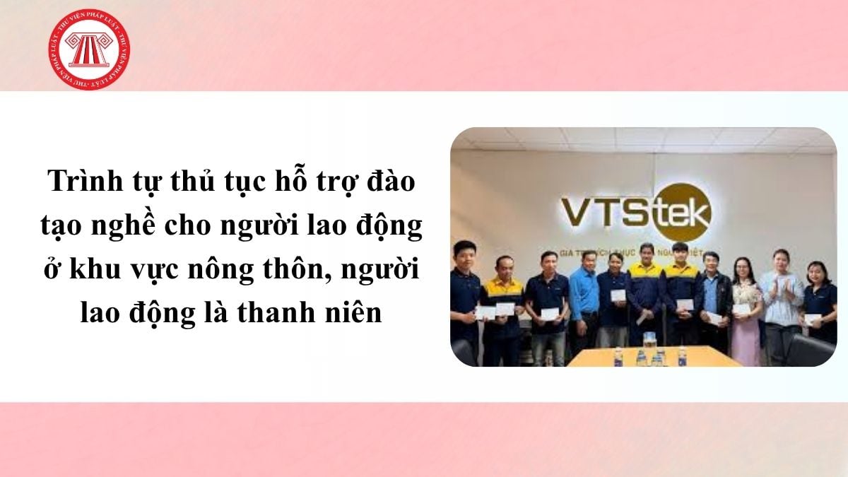 Lao Động Tiền Lương