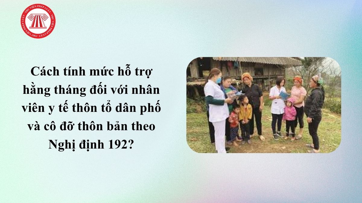 Lao Động Tiền Lương