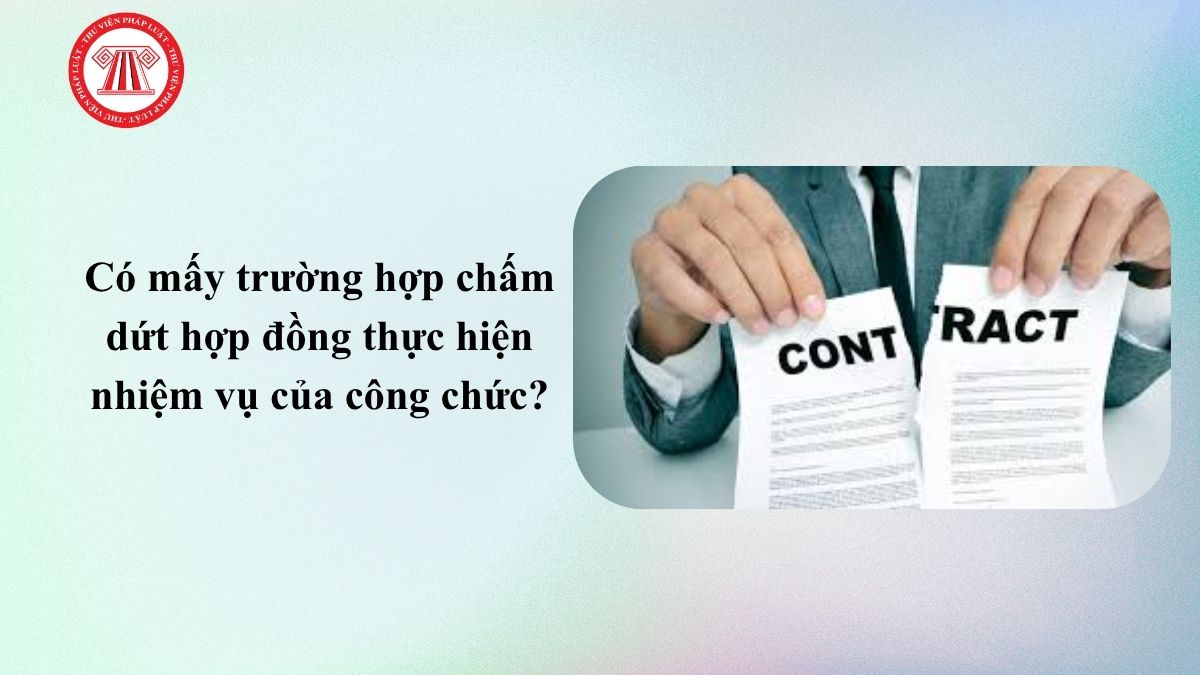 Lao Động Tiền Lương