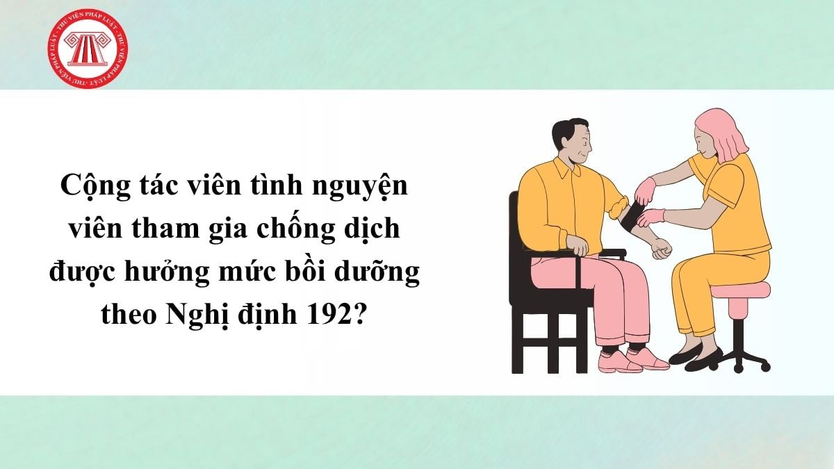 Lao Động Tiền Lương