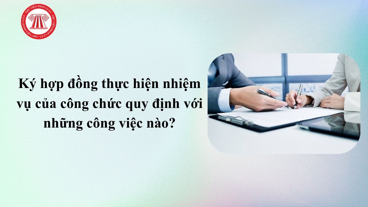 Lao Động Tiền Lương