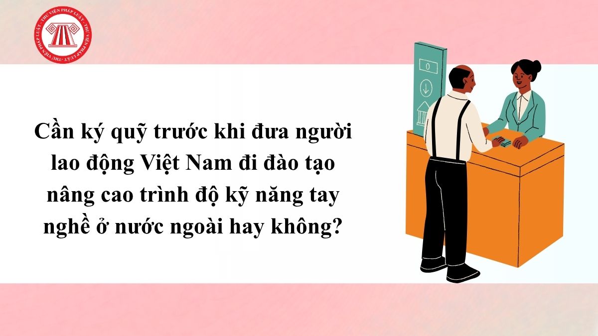 Lao Động Tiền Lương
