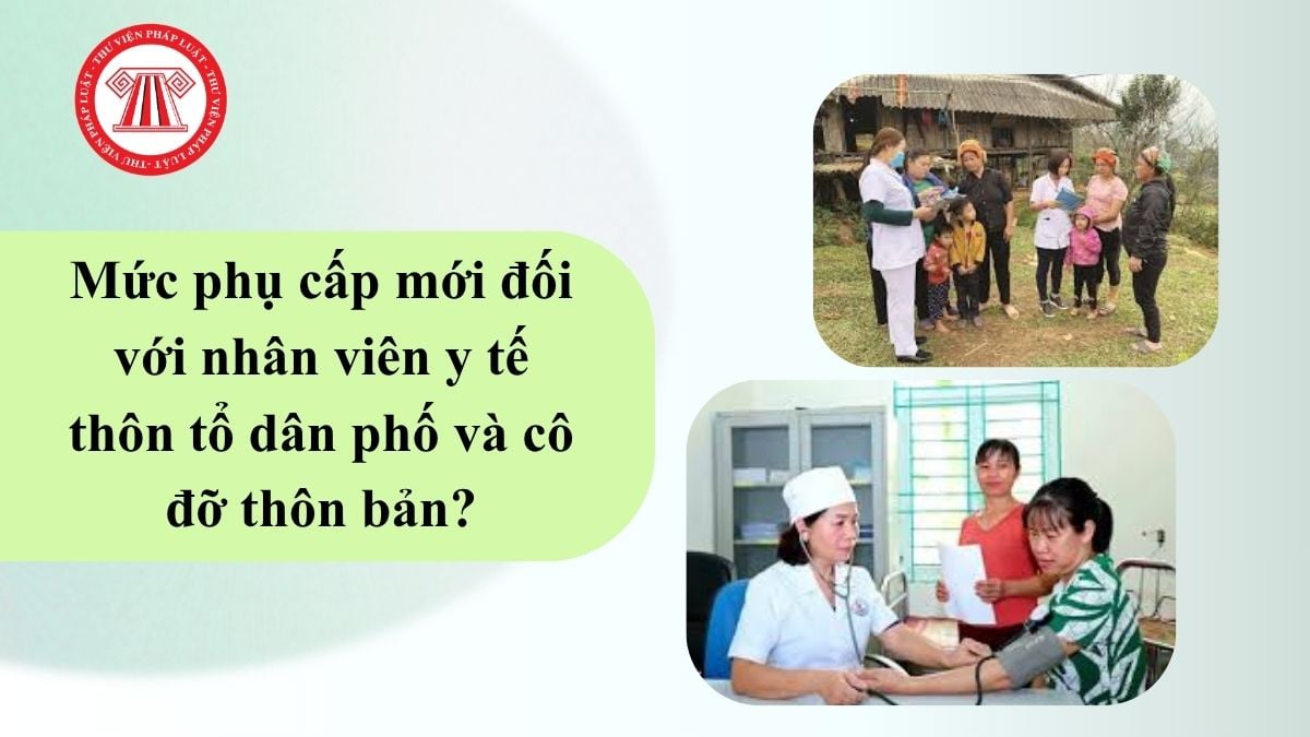 Lao Động Tiền Lương