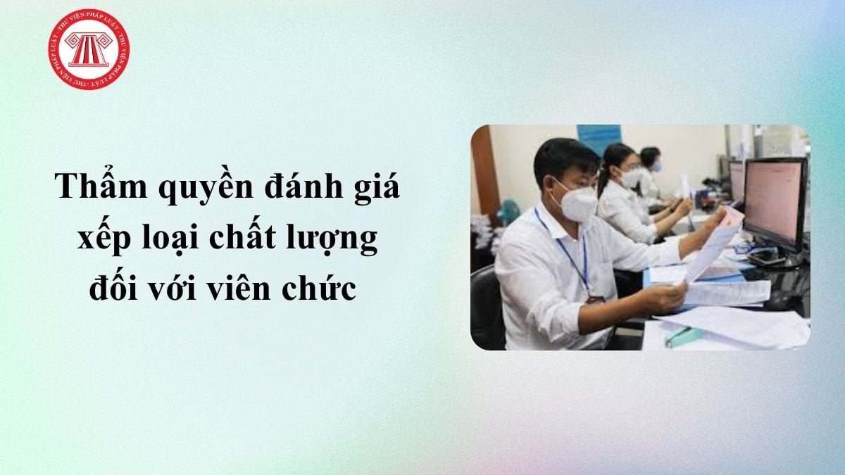 Lao Động Tiền Lương