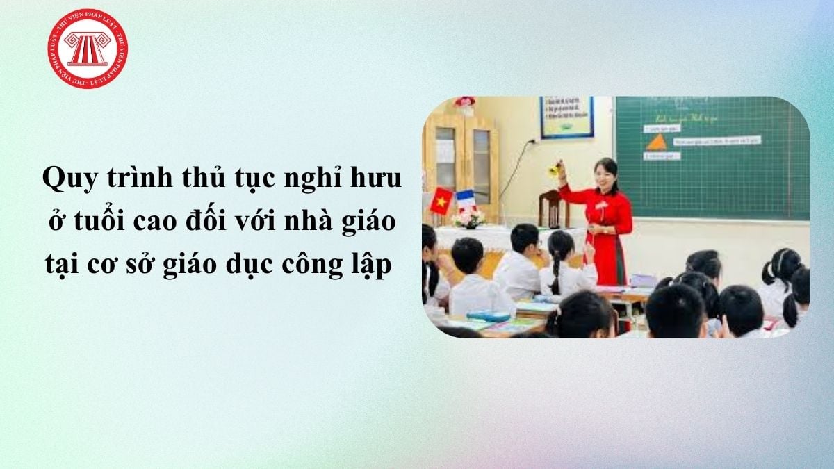 Lao Động Tiền Lương