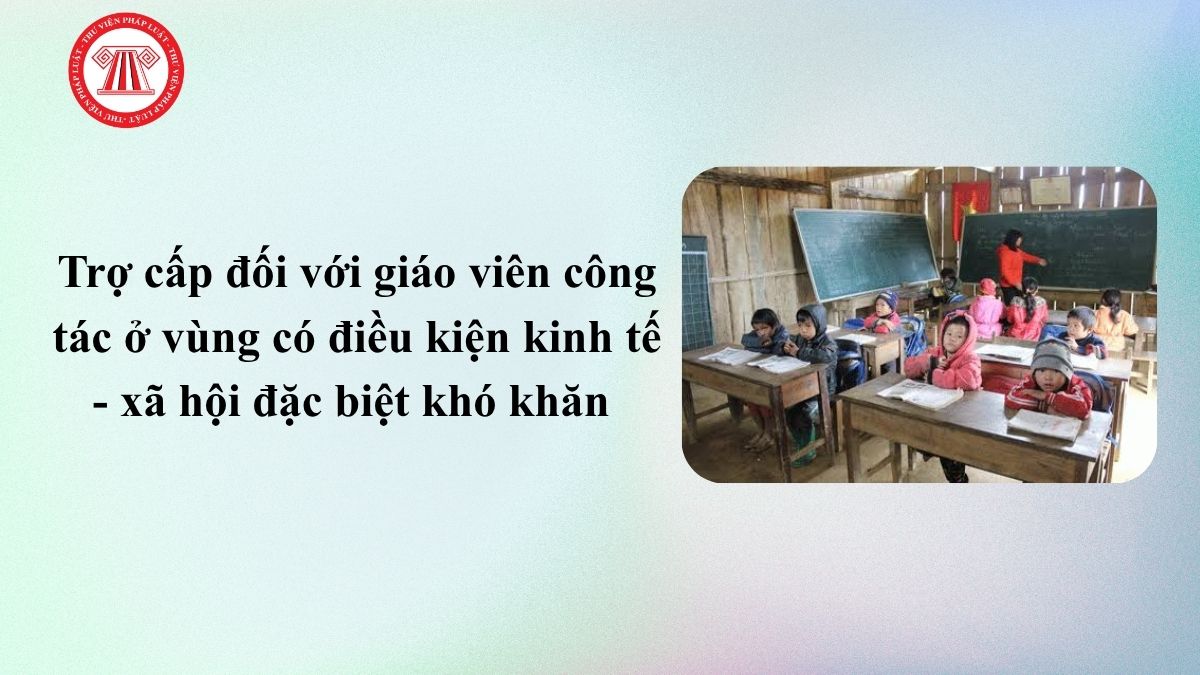Lao Động Tiền Lương