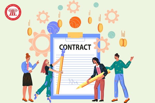 Đề xuất ký hợp đồng lao động không xác định thời hạn nhưng phía doanh nghiệp chỉ ký hợp đồng có thời hạn được không?