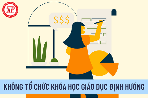 Không tổ chức khóa học giáo dục định hướng cho người lao động Việt Nam trước khi đi làm việc ở nước ngoài sẽ bị xử phạt ra sao?