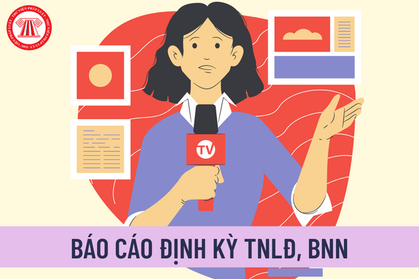 Báo cáo không đầy đủ về tai nạn lao động, bệnh nghề nghiệp người sử dụng lao động bị xử phạt như thế nào?