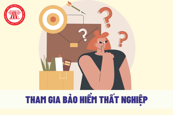 Khi nào người sử dụng lao động phải tham gia bảo hiểm thất nghiệp cho người lao động?