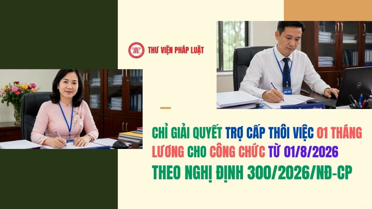 Lao Động Tiền Lương