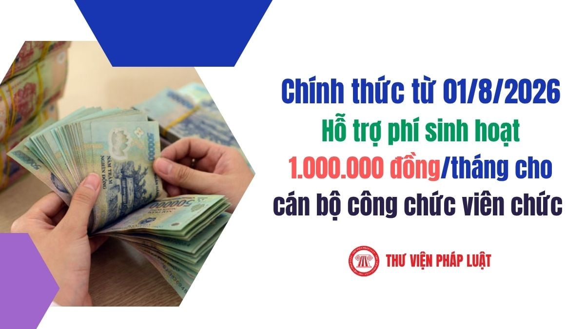 Lao Động Tiền Lương