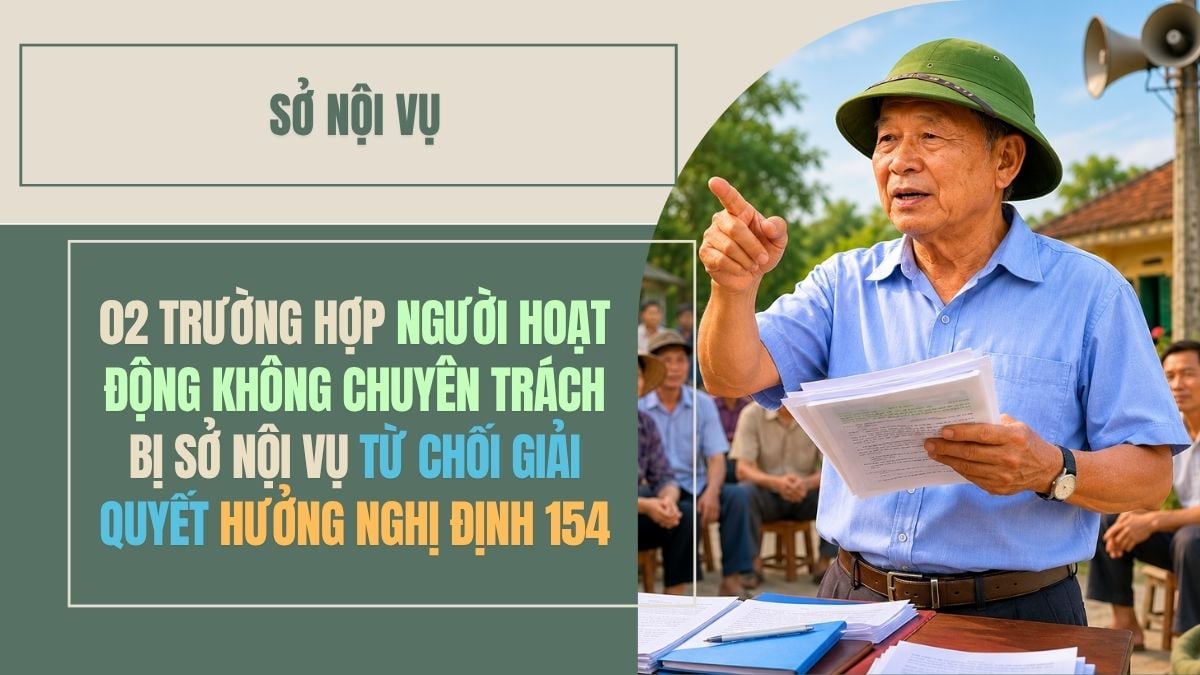 Lao Động Tiền Lương