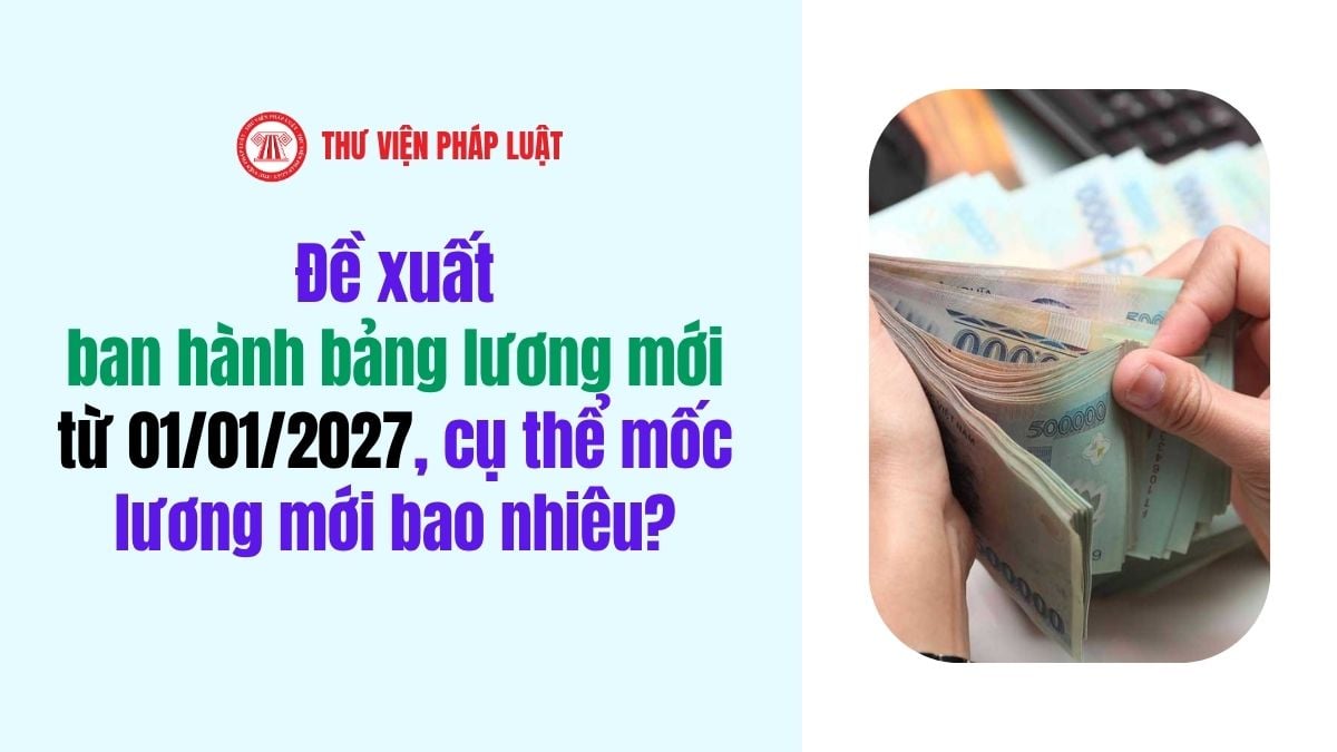 Lao Động Tiền Lương